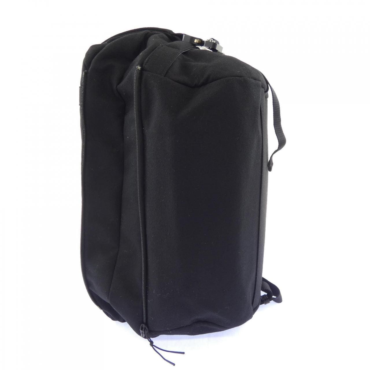 アリクス ALYX BAG