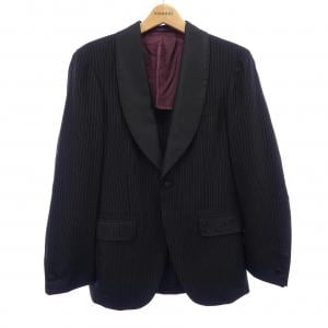 ブリッラ Brilla 24-16-1147-015 ジャケット