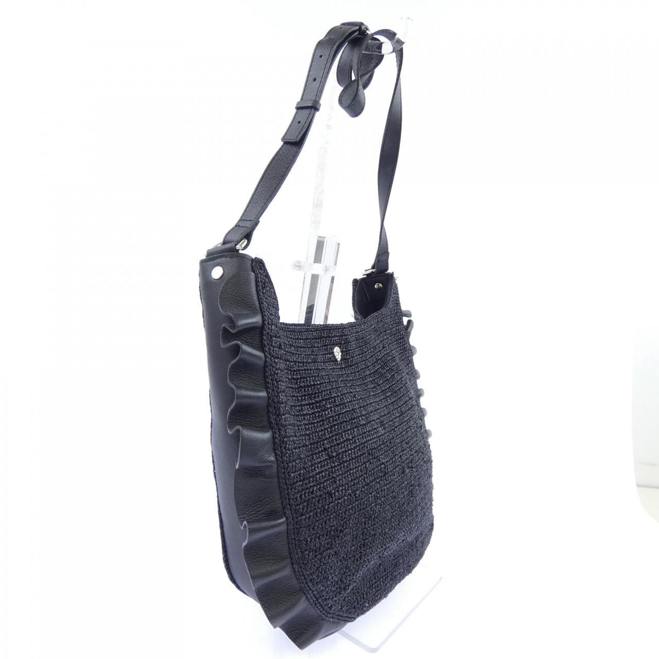 ヘレンカミンスキー HELEN KAMINSKI BAG