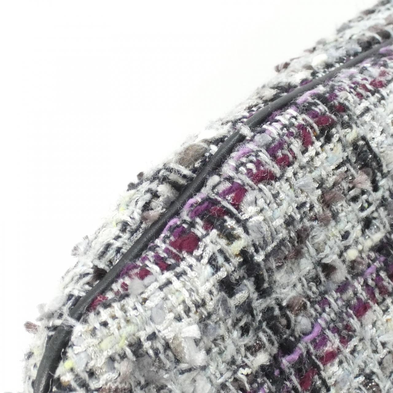 シャネル 30216 ショルダーバッグ