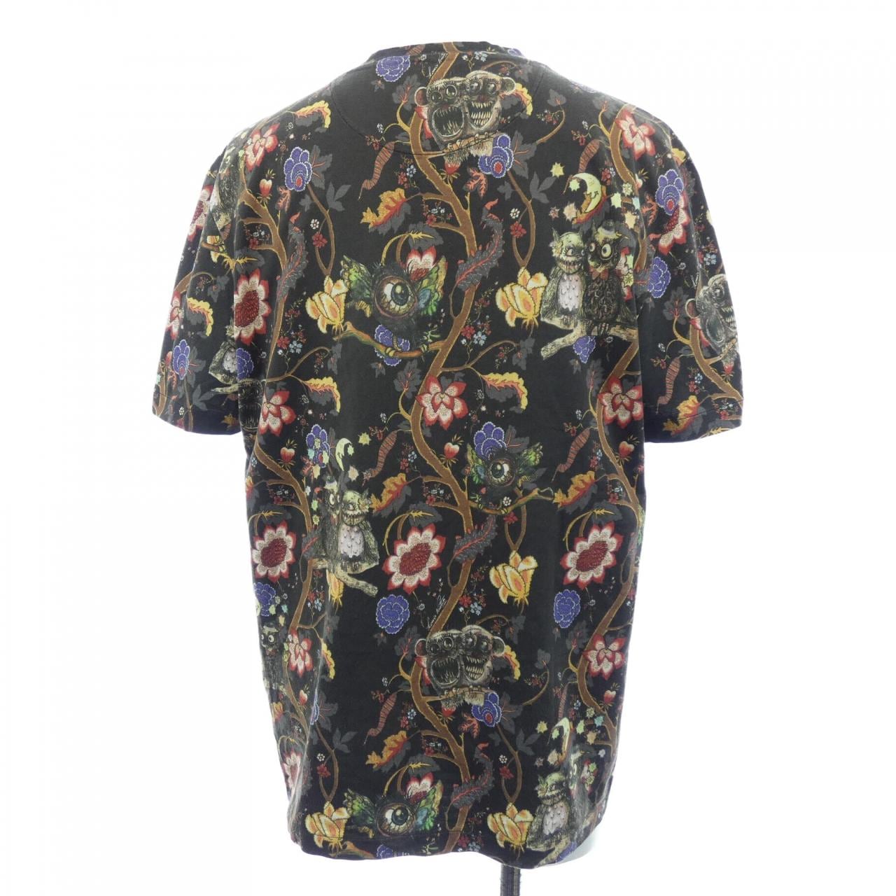 ルイヴィトン LOUIS VUITTON H4JR57JC5 Tシャツ