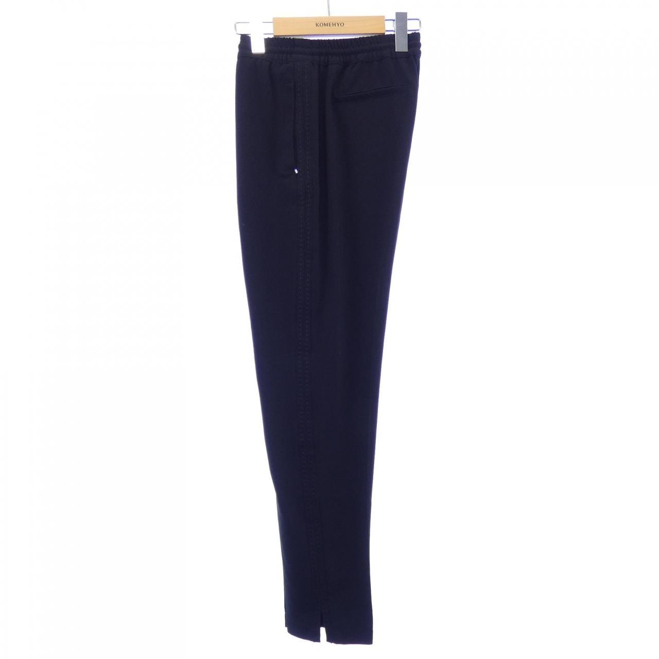 スポーツマックス SPORT MAX パンツ