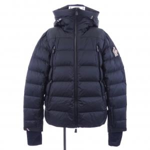 モンクレールグルノーブル MONCLER GRENOBLE CAMURAC ダウンジャケット