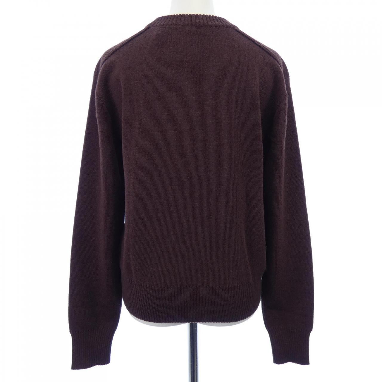 バーバリー BURBERRY 80773471 ニット