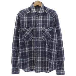 ルイヴィトン LOUIS VUITTON M1SH12B3A シャツ