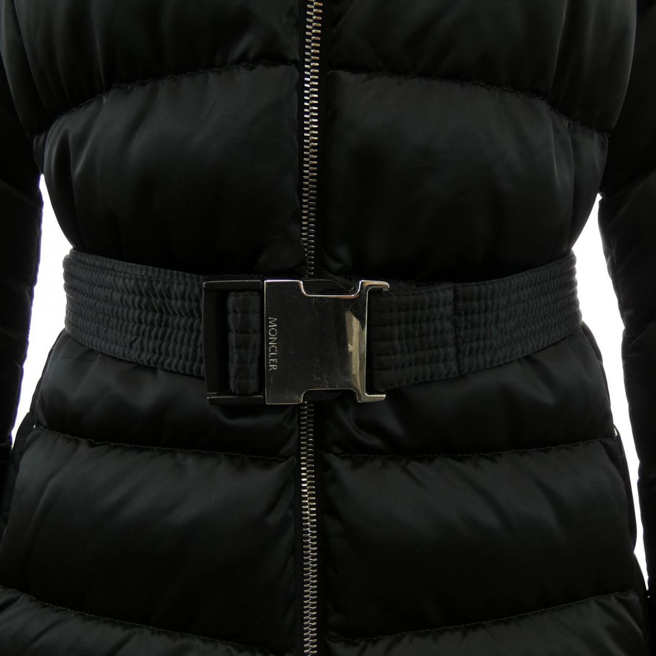 モンクレール MONCLER CUPIDONE ダウンジャケット