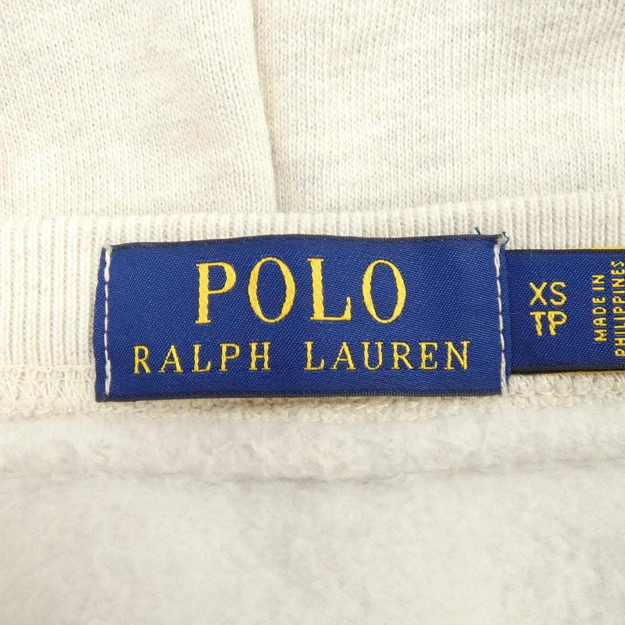 ポロラルフローレン POLO RALPH LAUREN パーカー