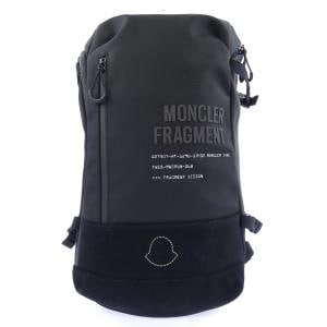 モンクレール ジーニアス MONCLER GENIUS FRAGMENT BACKPACK