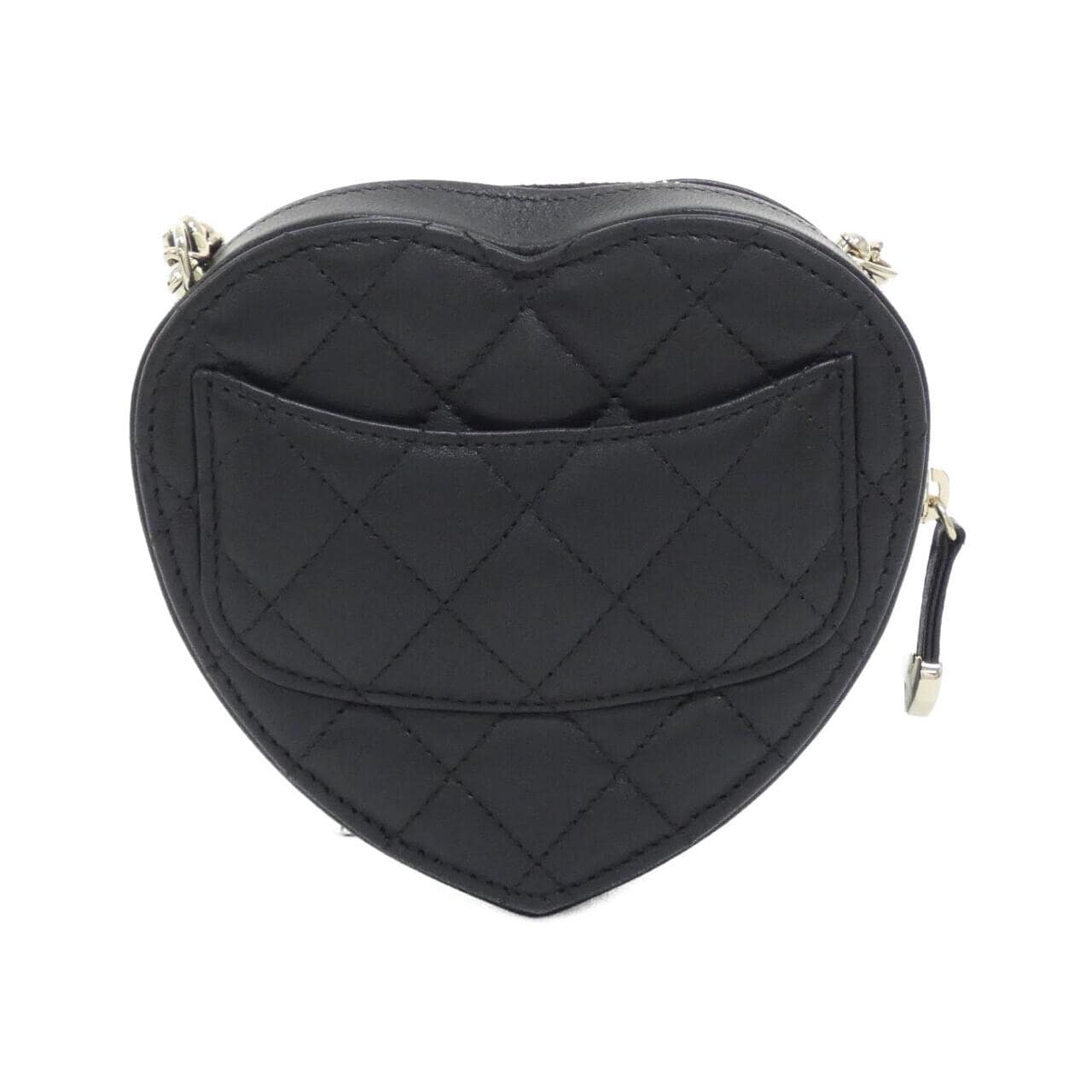 シャネル AP2784 ショルダーバッグ