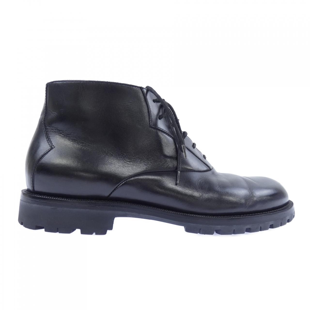 ボッテガヴェネタ BOTTEGA VENETA ブーツ