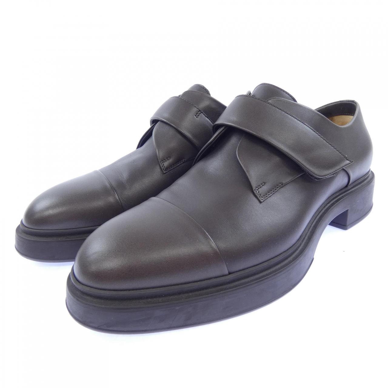 エルメス HERMES 191426Z シューズ