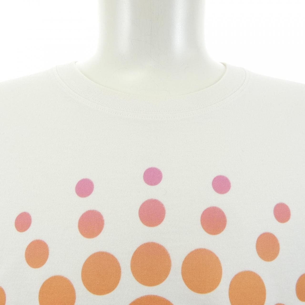 グッチ GUCCI LOVE PARADE 548334 XJEMZ Tシャツ