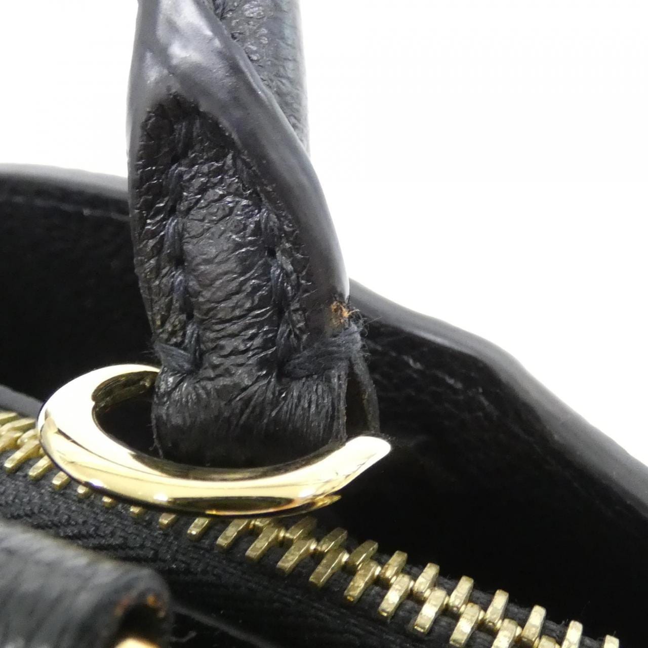 ルイヴィトン モノグラム アンプラント プティ パレ PM M58916 バッグ