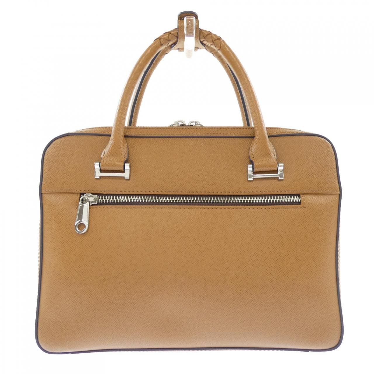 Kiefer neu BAG