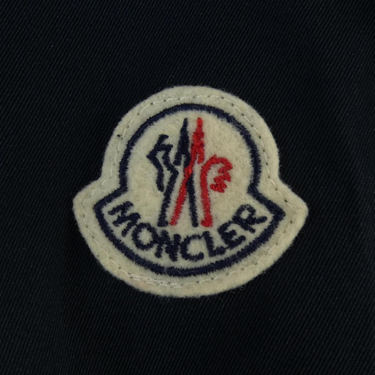 モンクレール MONCLER ECLAIR ジャケット