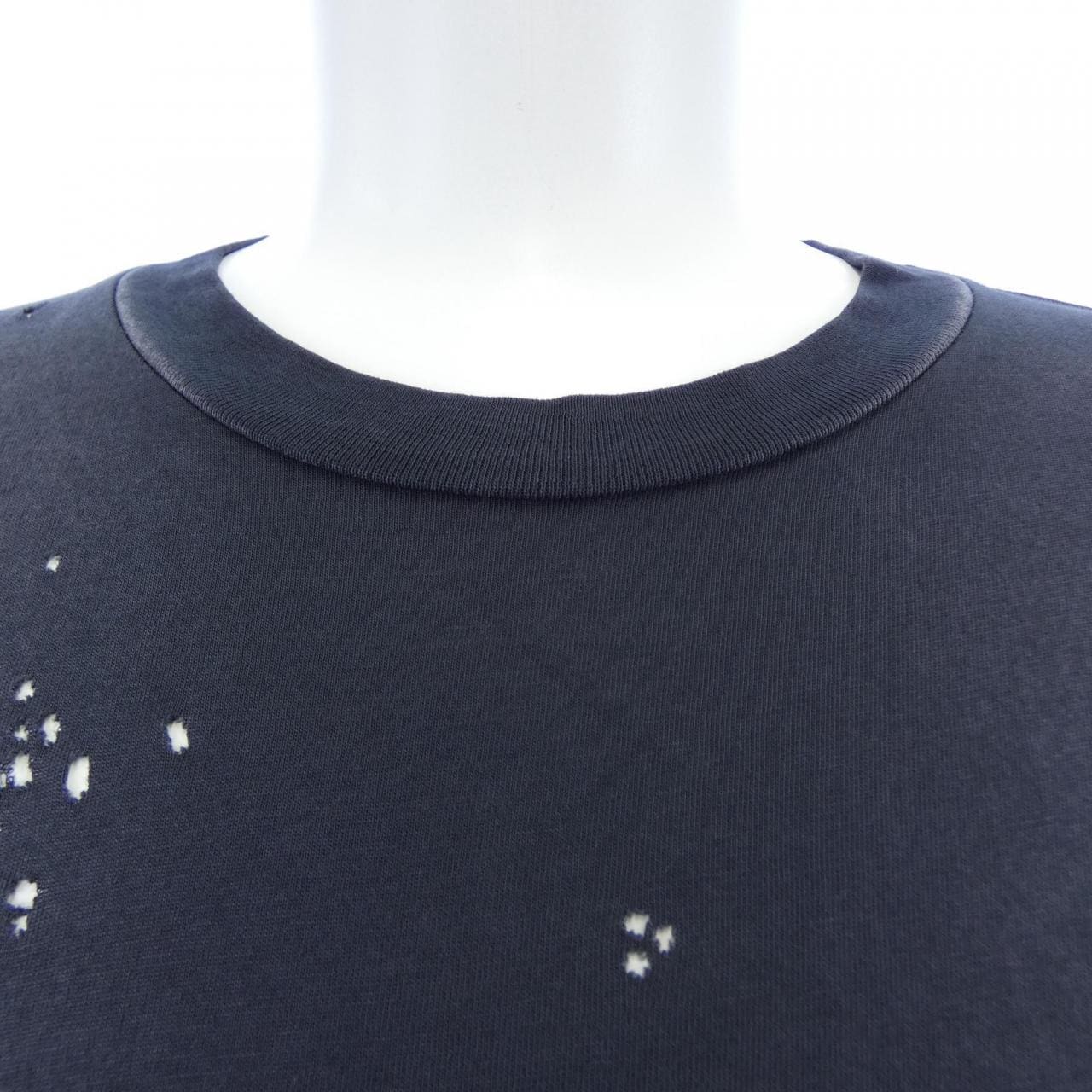 アミリ AMIRI Tシャツ