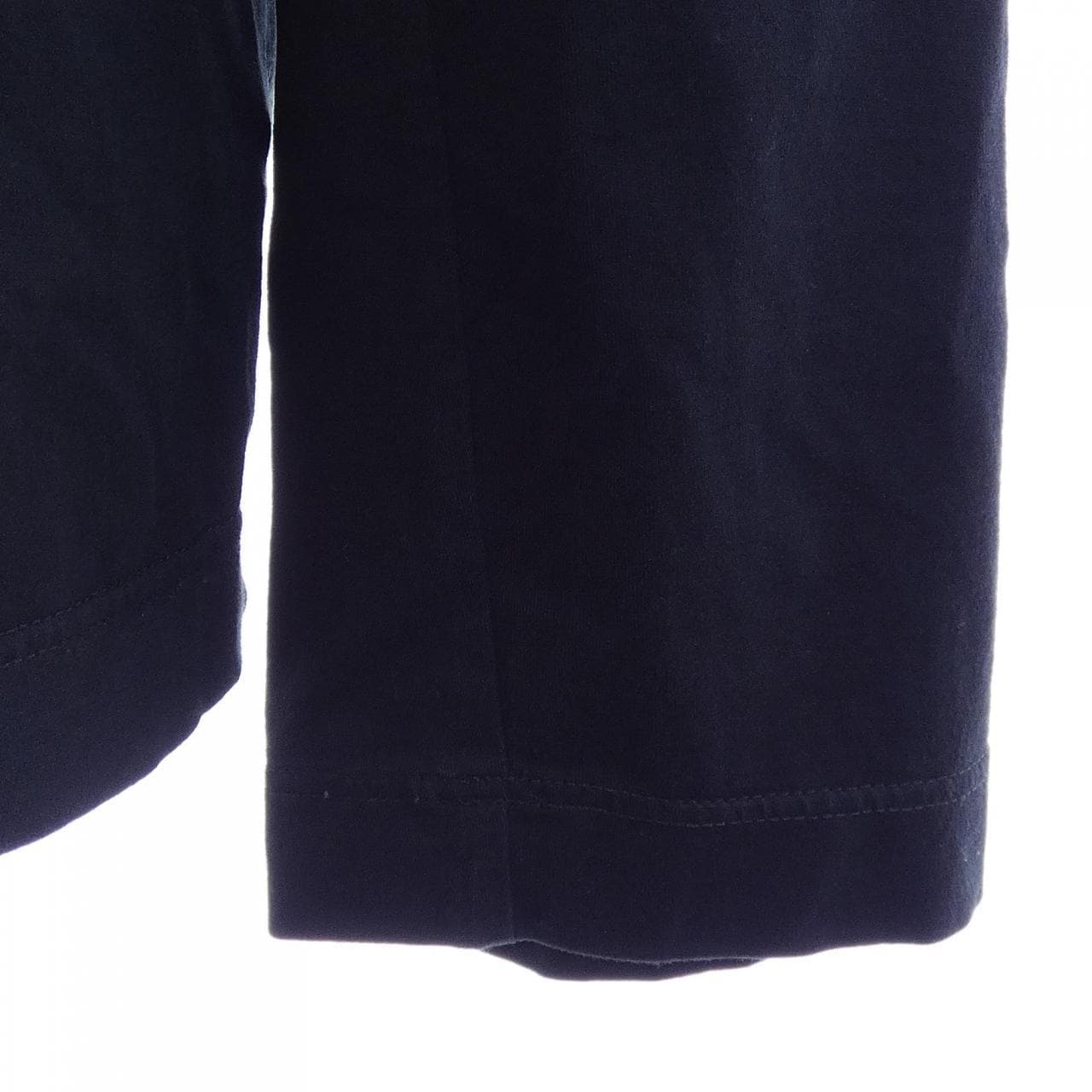 ルイヴィトン LOUIS VUITTON MSJR14JEH Tシャツ