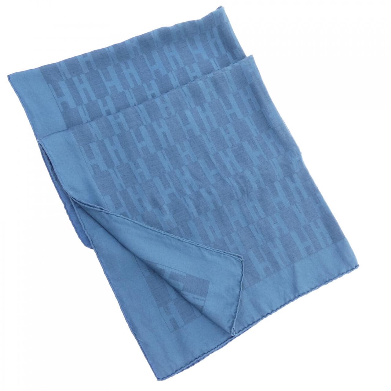 エルメス HERMES STOLE