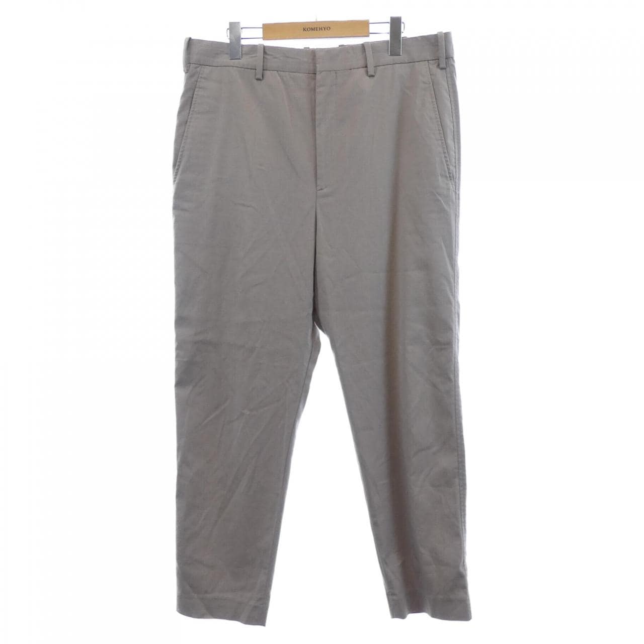 ニールバレット Neil Barrett パンツ