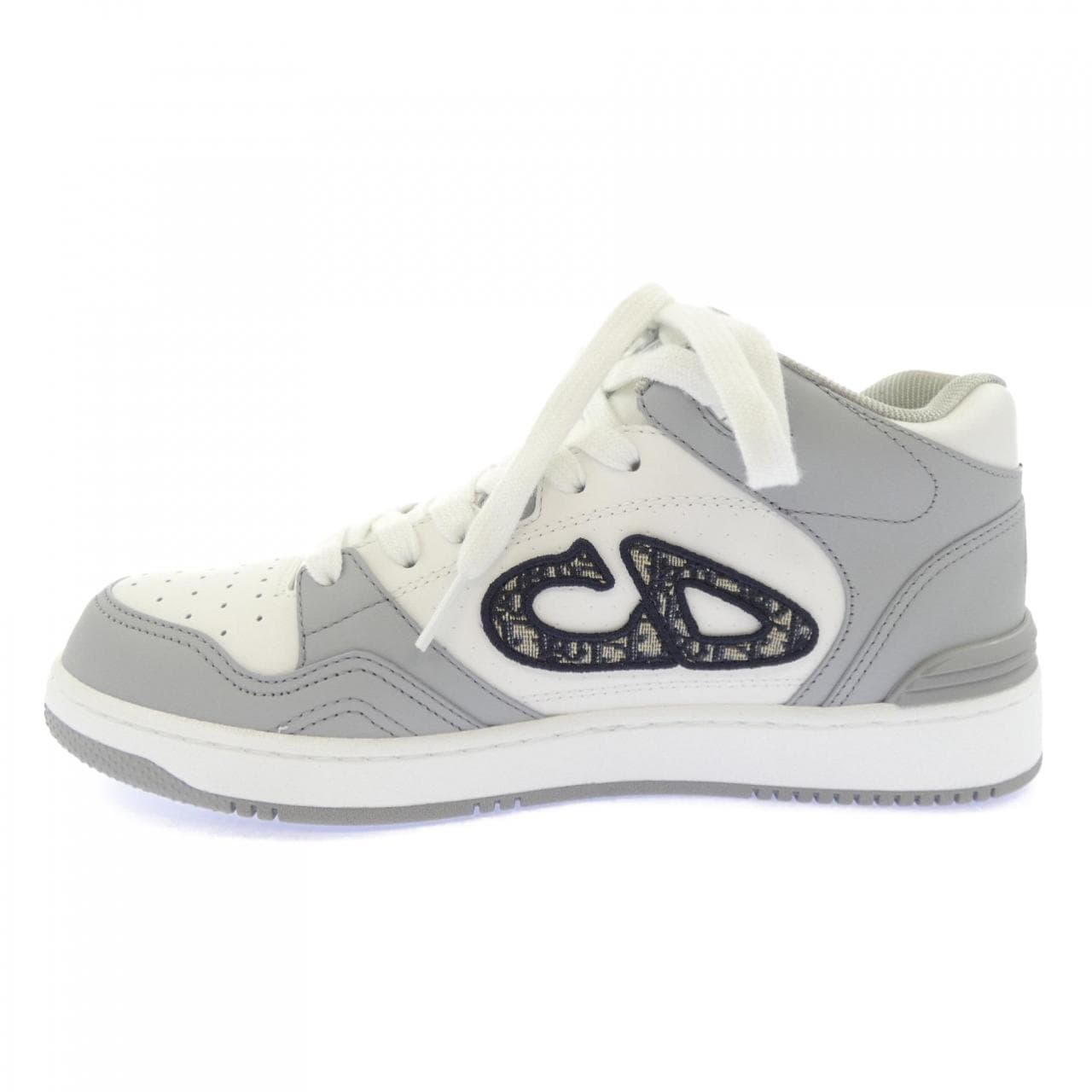 ディオール DIOR B57 3SH141ZXU スニーカー