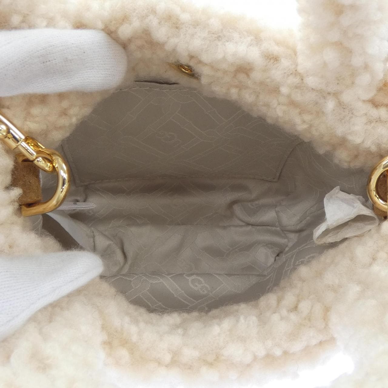 アグ UGG BAG