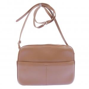 ジェイアンドエムデヴィッドソン J&M DAVIDSON BAG