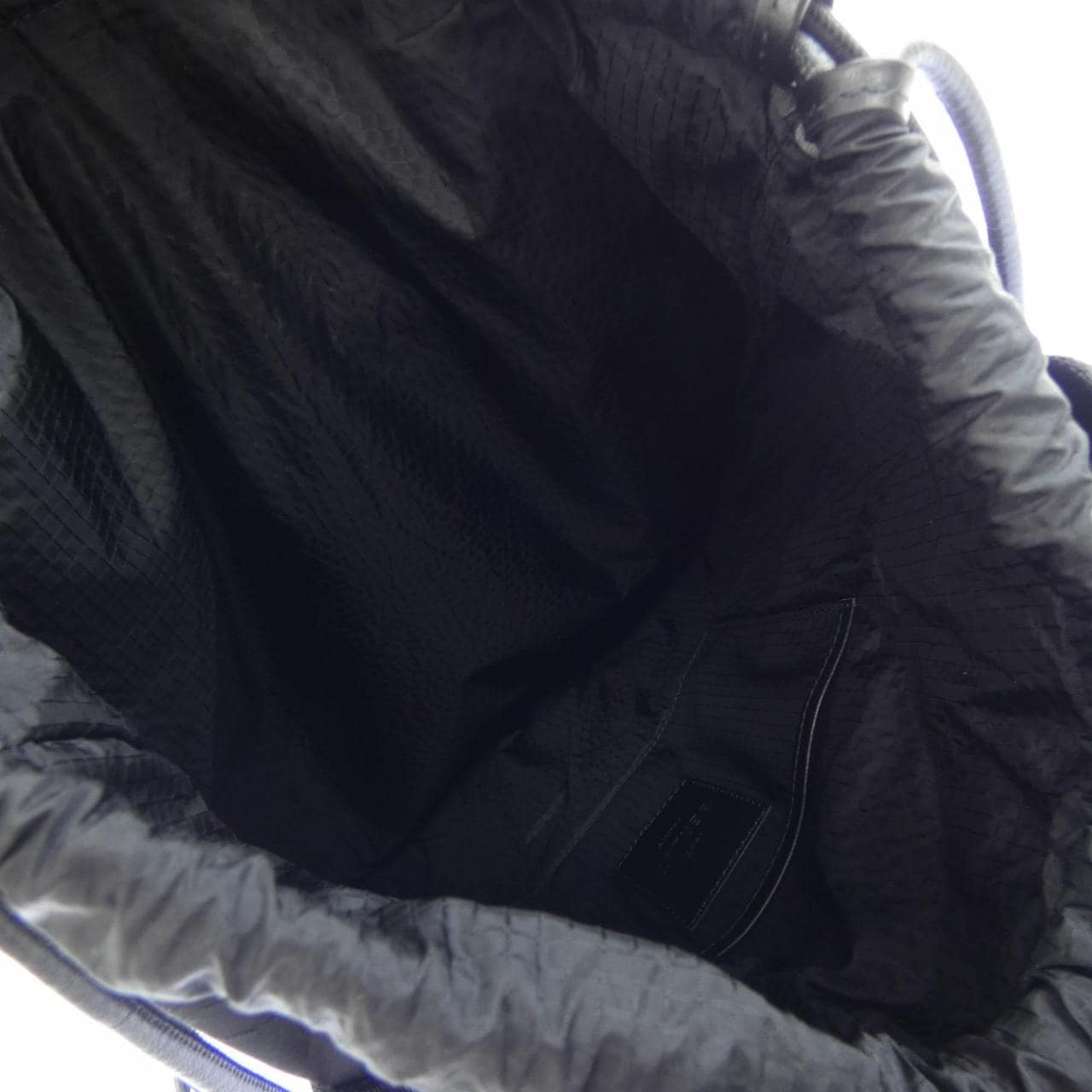 ベルルッティ Berluti BACKPACK