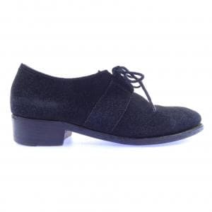 ジョンロブ JOHN LOBB 7609361 シューズ