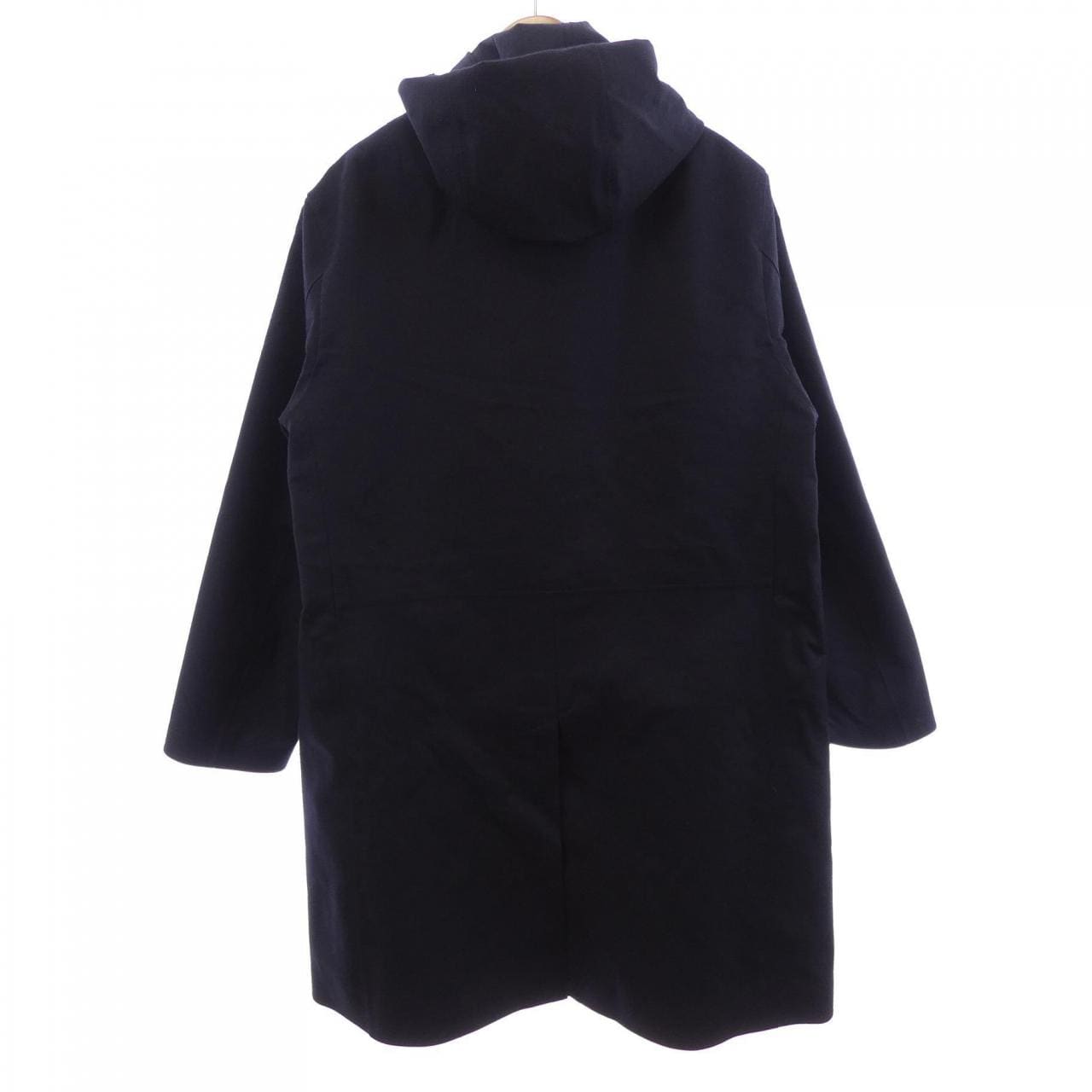 マッキントッシュ MACKINTOSH コート