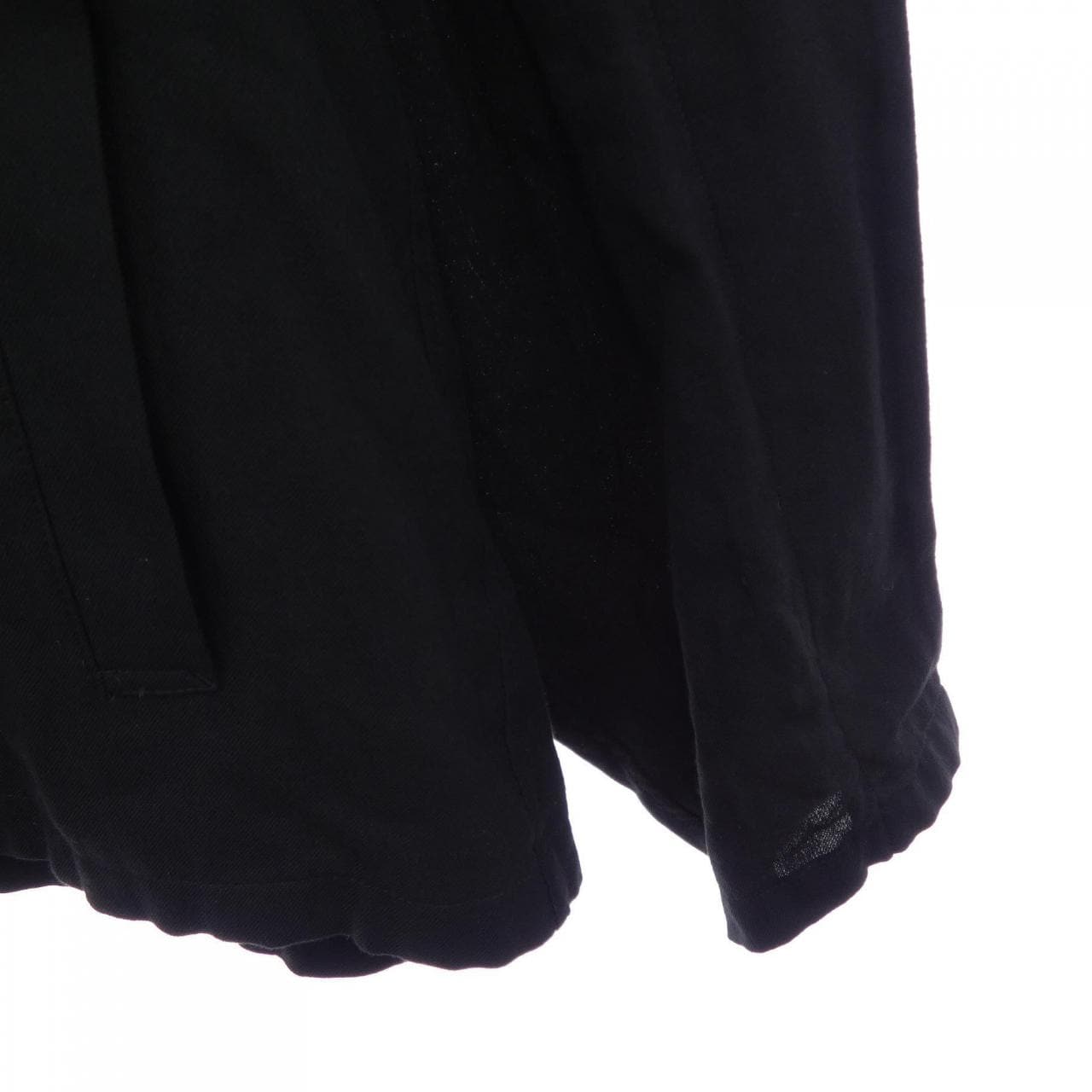 ヨウジヤマモト YOHJI YAMAMOTO NN-J66-234 ブルゾン
