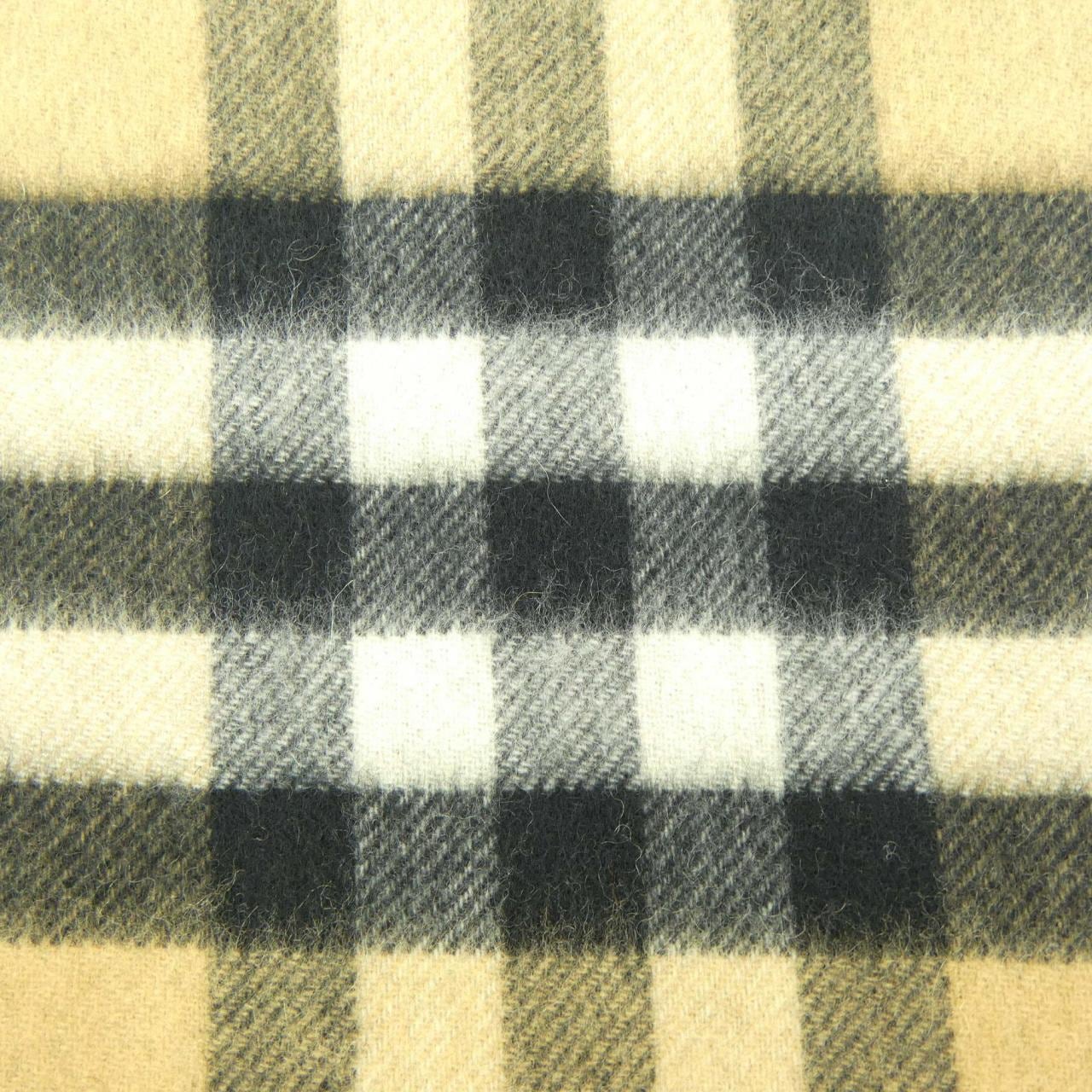 バーバリー BURBERRY 8078443 STOLE