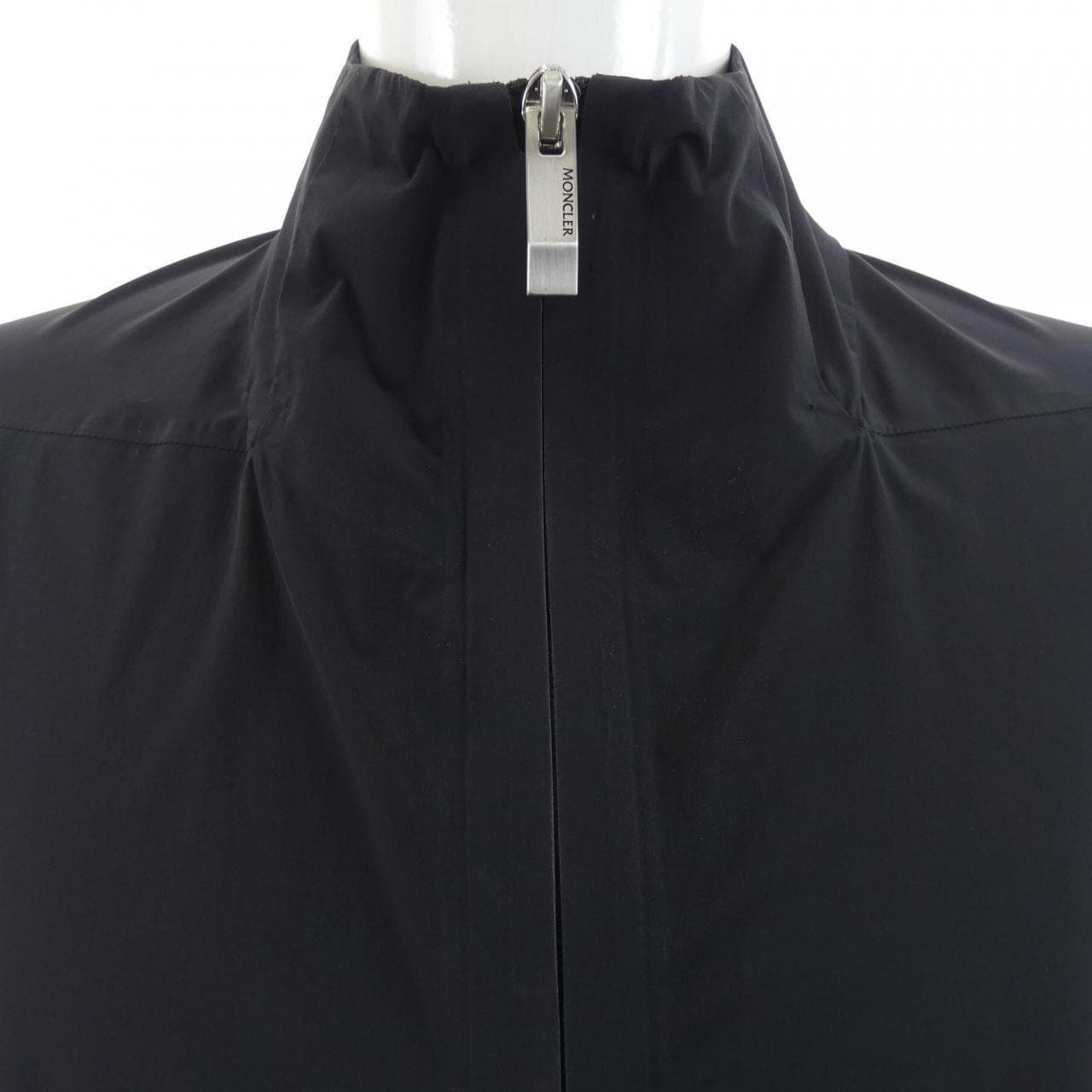 モンクレール MONCLER FRENE ブルゾン