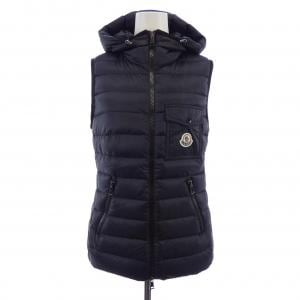 モンクレール MONCLER GLYCO ダウンベスト