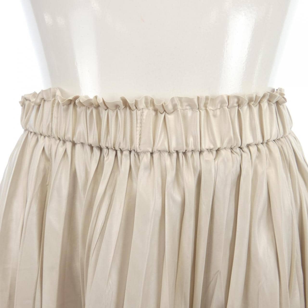 BALLSEY Skirt