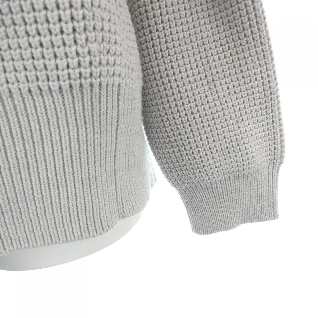 Theory luxe knit