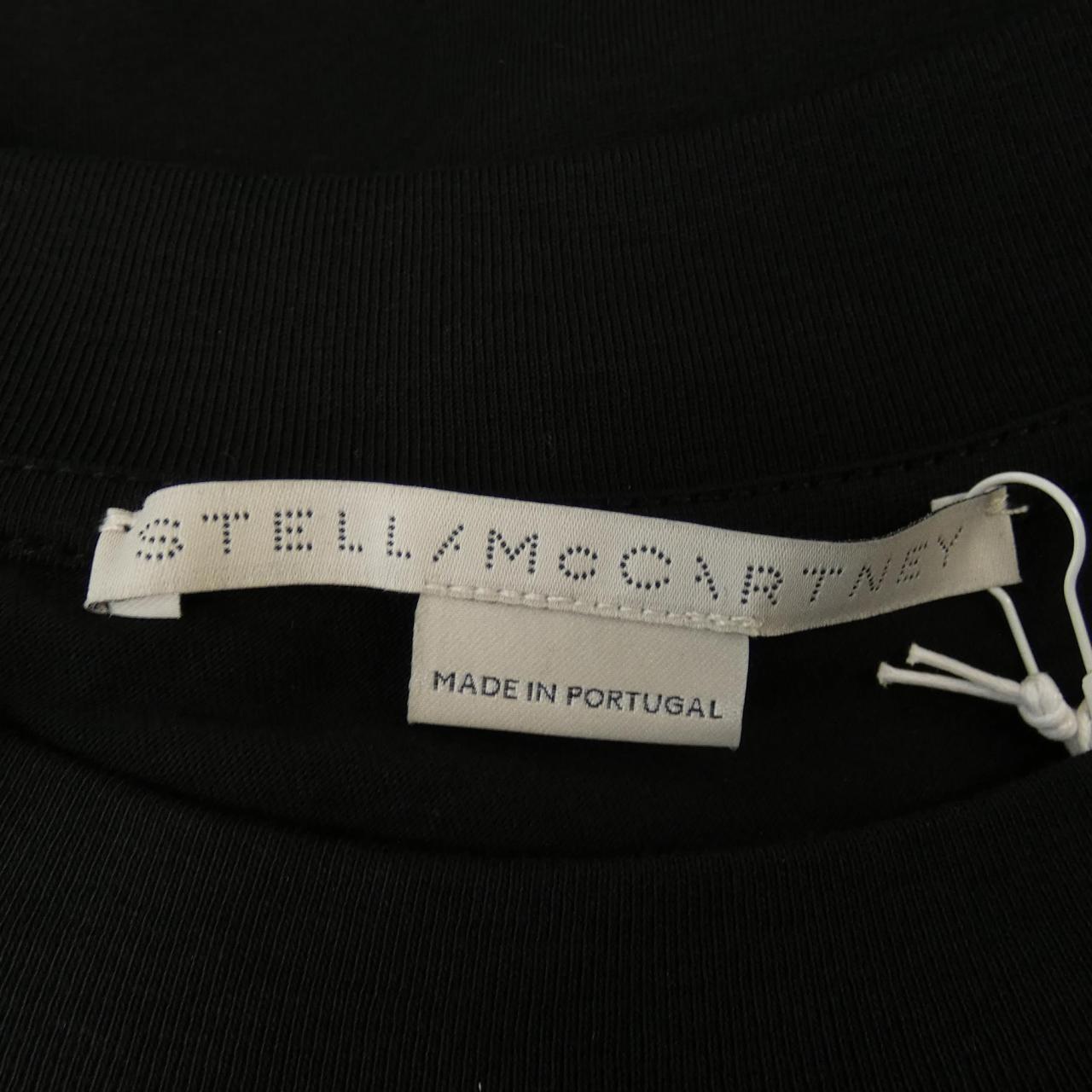 STELLA MCCARTNEY STELLA MCCARTNEY T-Shirt