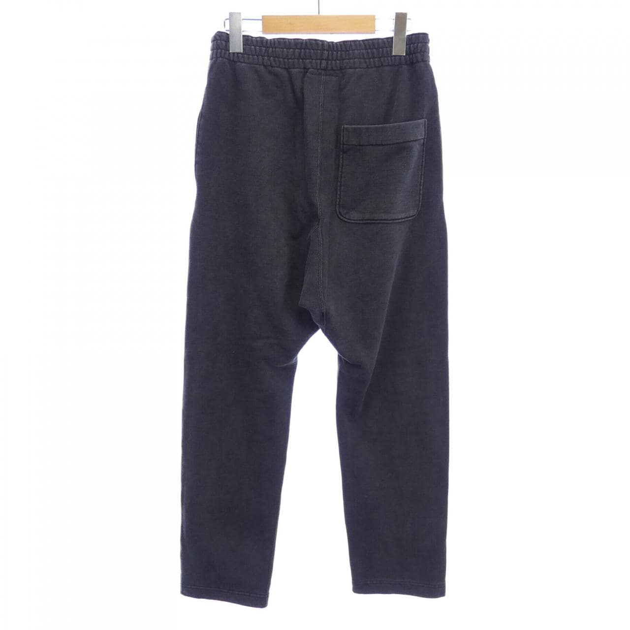 Remi relief REMI RELIEF pants