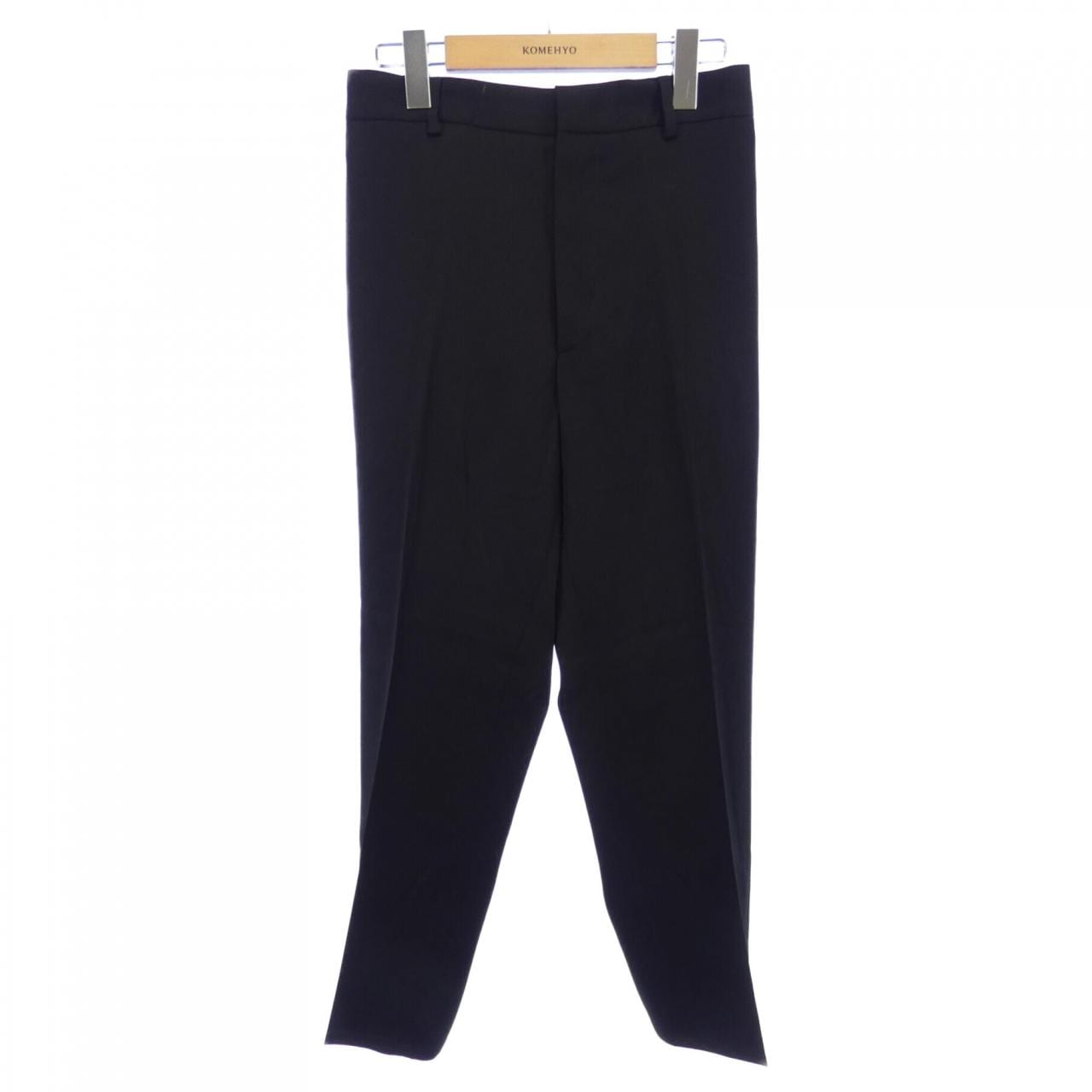 JIL SANDER Jil Sander Pants