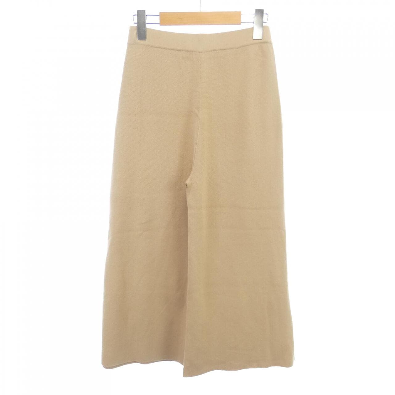 Cruciani Pants