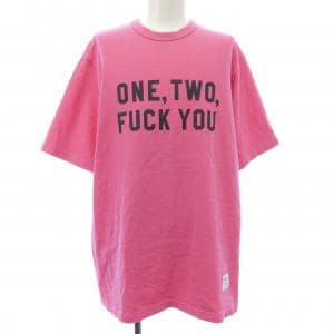 シュプリーム SUPREME Tシャツ
