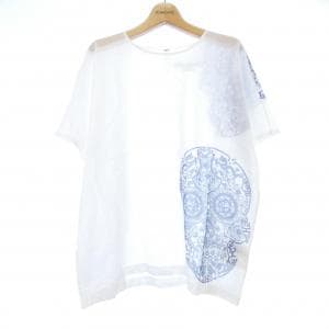 ジュンヤワタナベ JUNYA WATANABE トップス