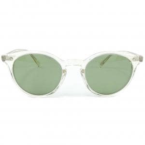 オリバーピープルズ OLIVER PEOPLES SUNGLASSES