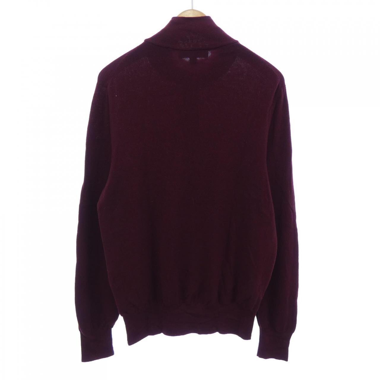 ブルックスブラザーズ BROOKS BROTHERS ニット