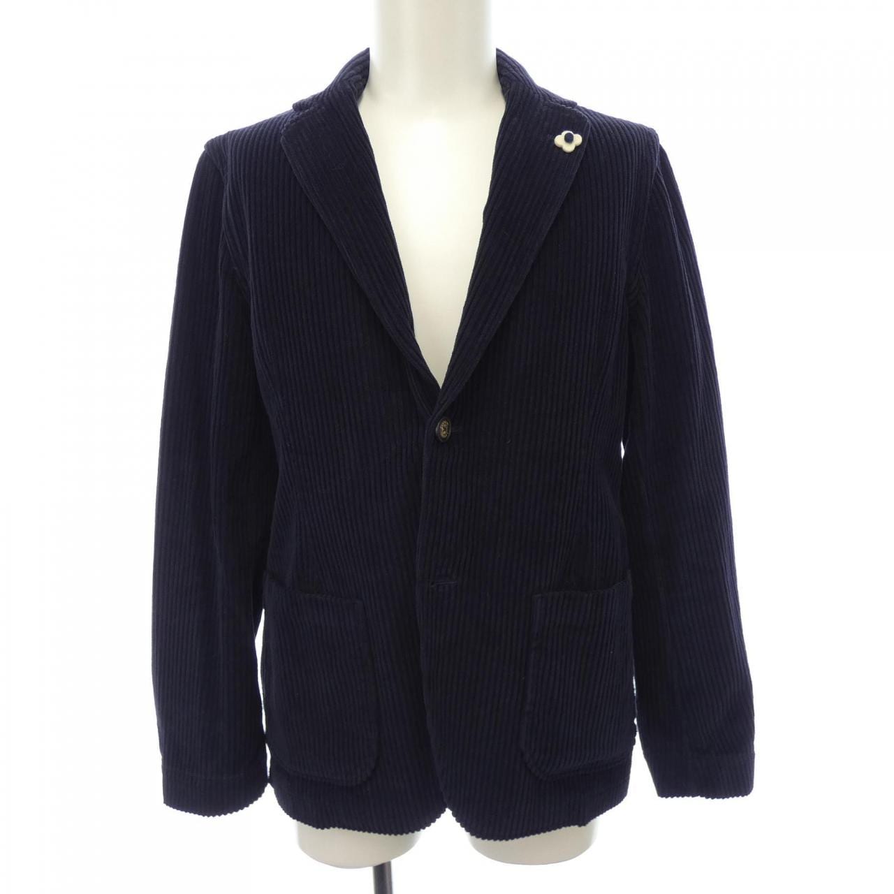 ラルディーニ LARDINI ジャケット