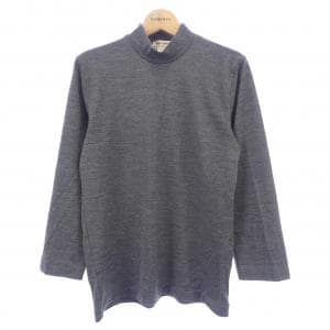 【ヴィンテージ】コムデギャルソン COMME des GARCONS ニット