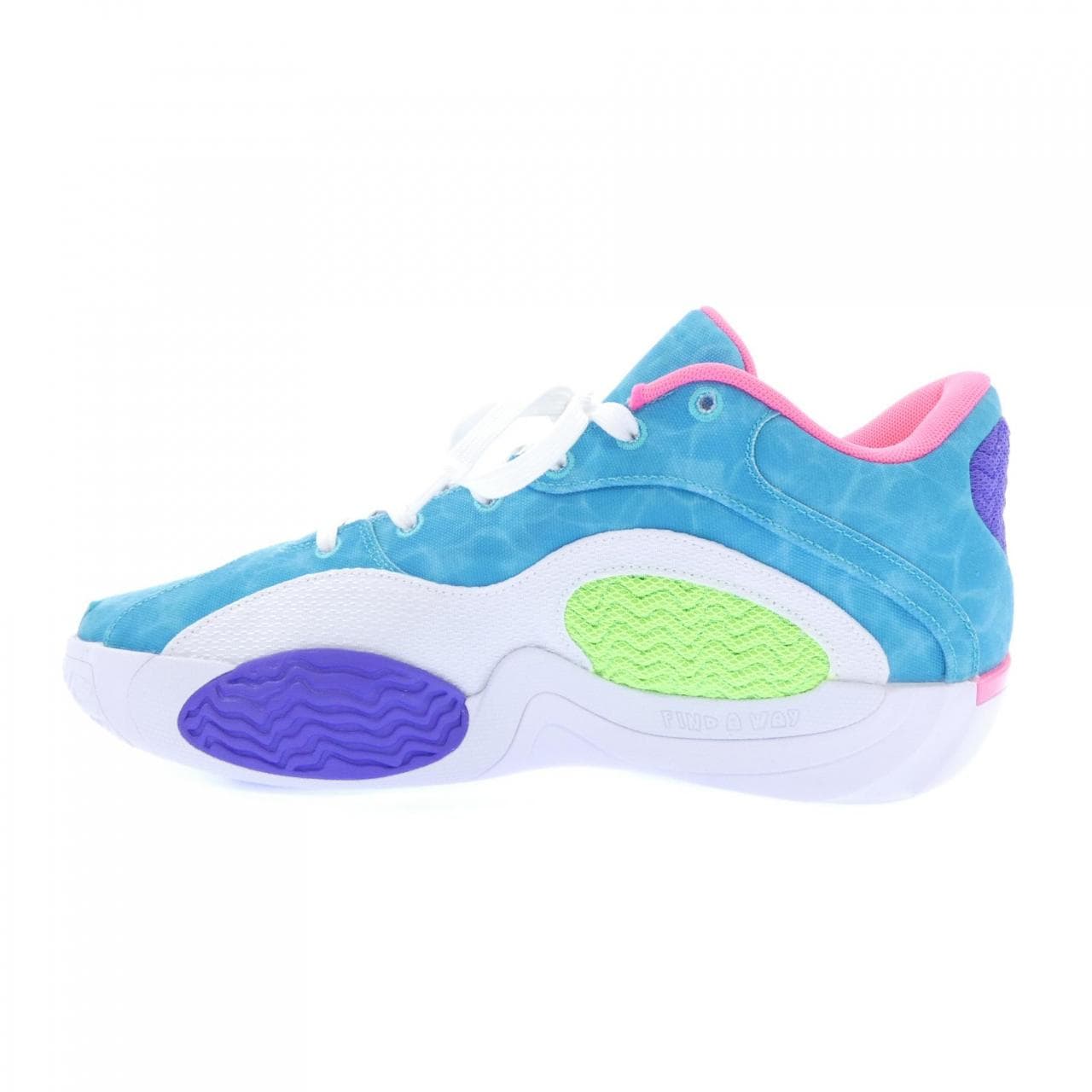 ナイキ ジョーダン NIKE JORDAN HJ4421-303 スニーカー