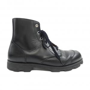 コムデギャルソン COMME des GARCONS ブーツ