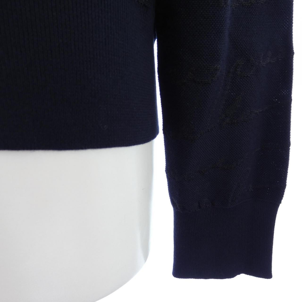 ベルルッティ Berluti ニット