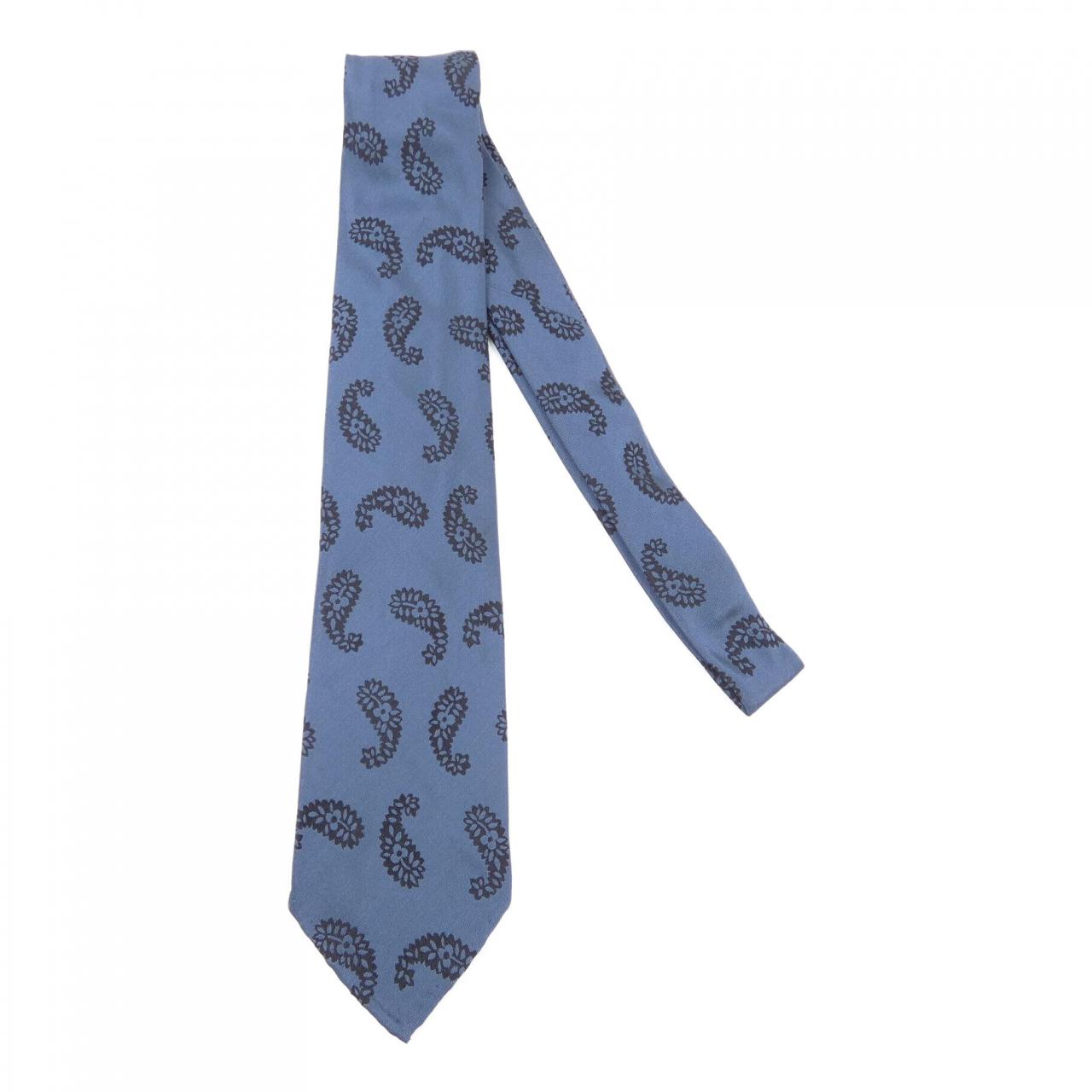 ATTO VANNUCCI NECKTIE