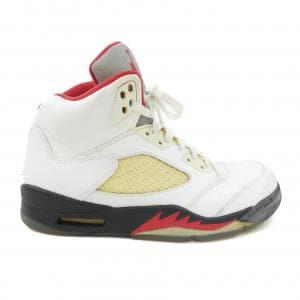 ナイキ ジョーダン NIKE JORDAN スニーカー